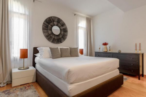 MURANO Place - RIVA House Murano